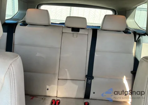 2015 BMW X3 xDrive28I from USA, damaged, VIN 5UXWX9C5XF0D60114